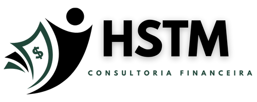 HSTM Consultoria Financeira